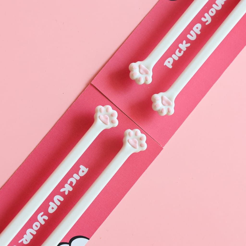 Original Pawsticks™ 🐱 🐾