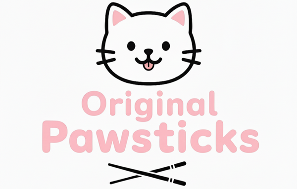 Original Pawsticks