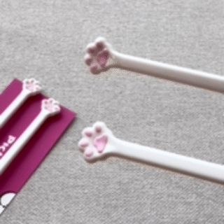 Original Pawsticks™ 🐱 🐾