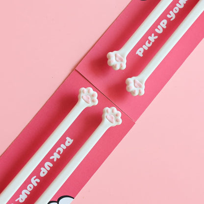 Original Pawsticks™ 🐱 🐾