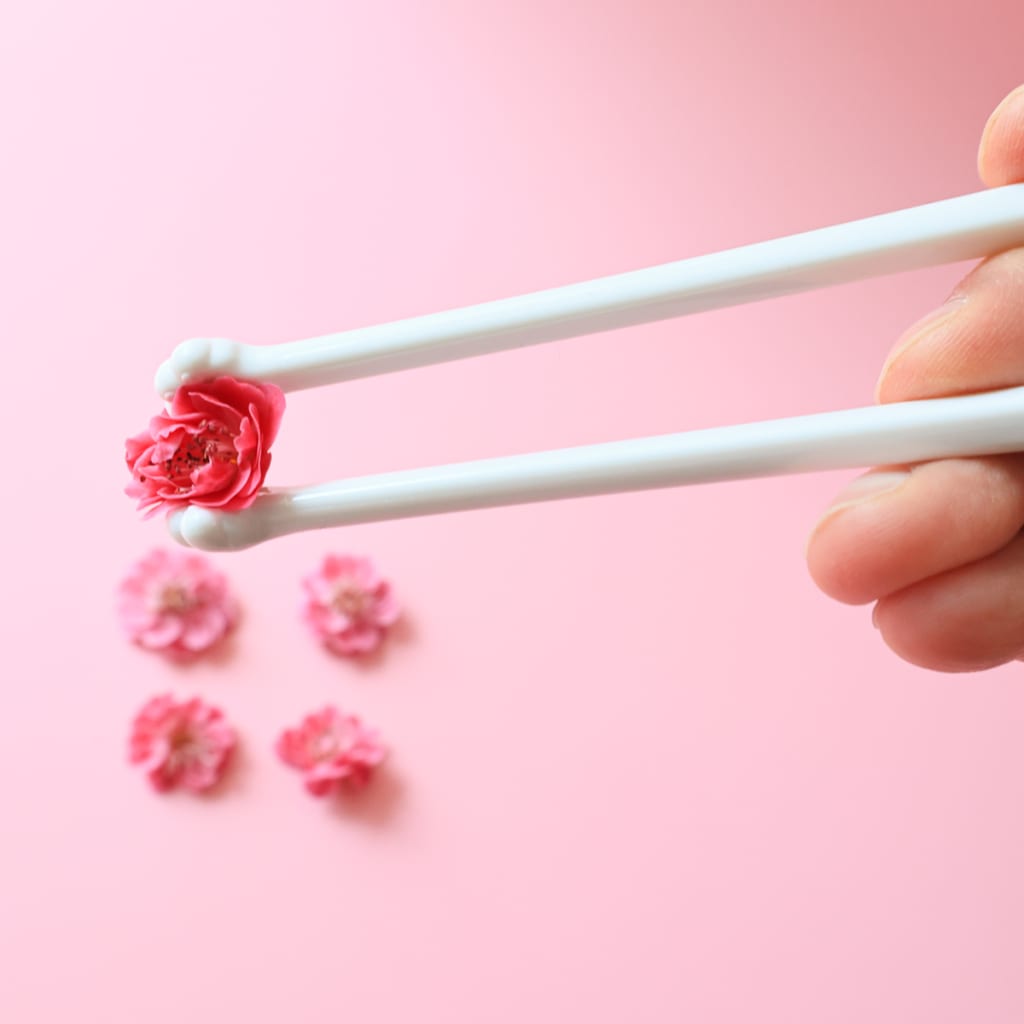 Original Pawsticks™ 🐱 🐾